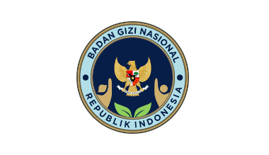 Loker Persiapan - Juru Masak - Pemorsian - Cuci Alat - Driver  di SPPG Warungboto Umbulharjo 3 